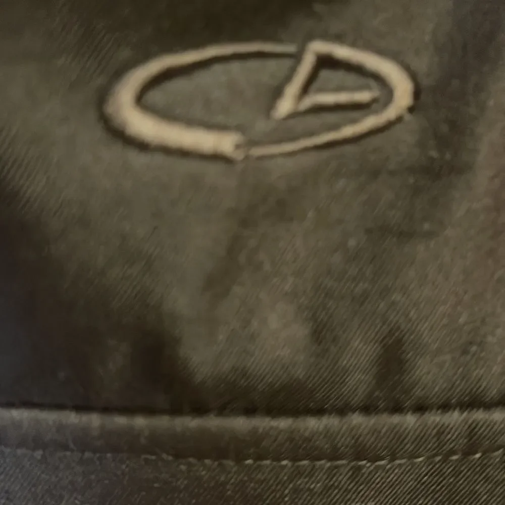 Champion soft shell